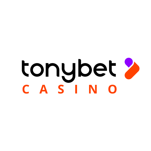 Tonybet Casino ES [Circus Casino ES]